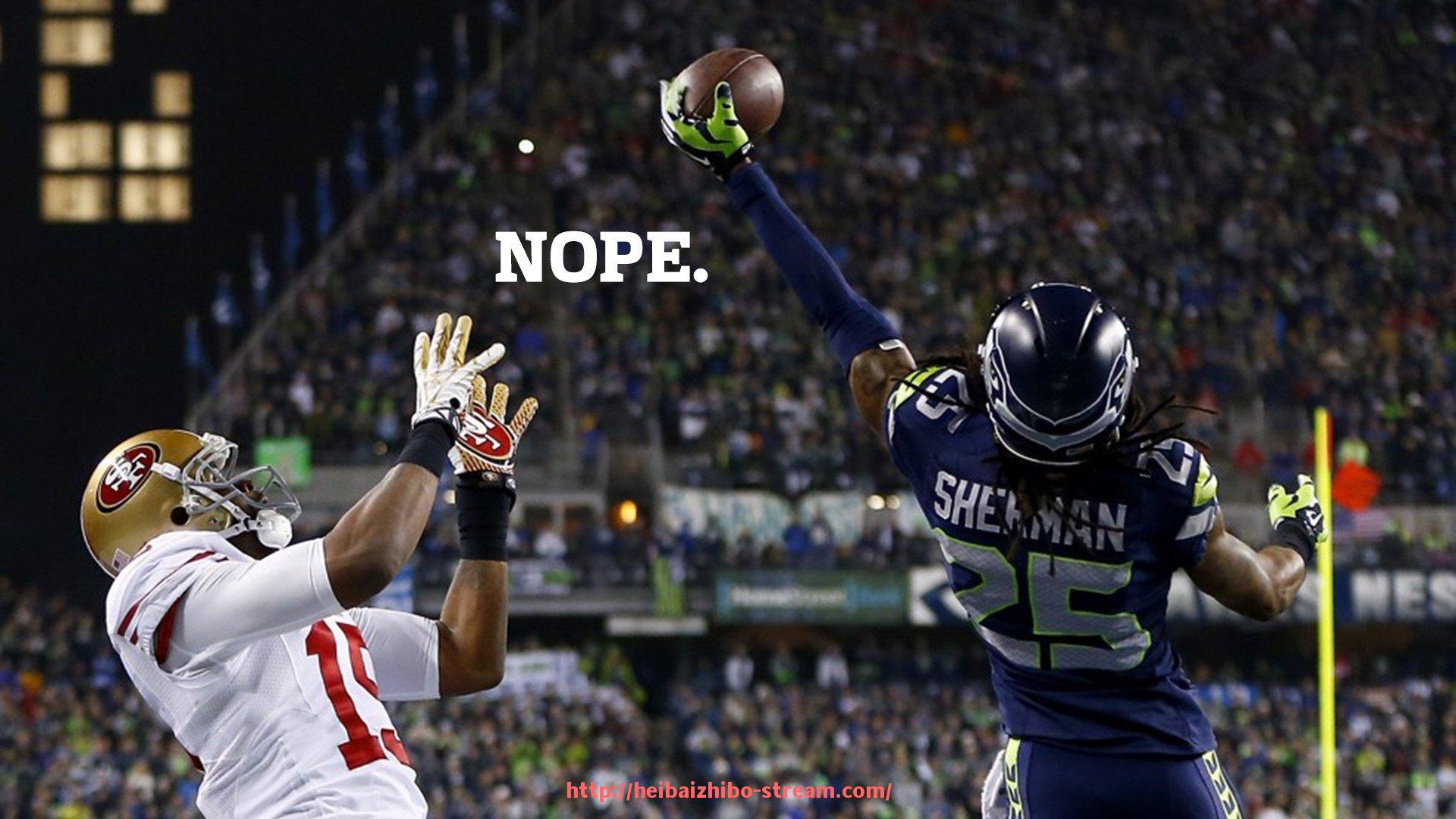 黑白体育直播-世俱杯经典绝杀进球瞬间合集及战术分析