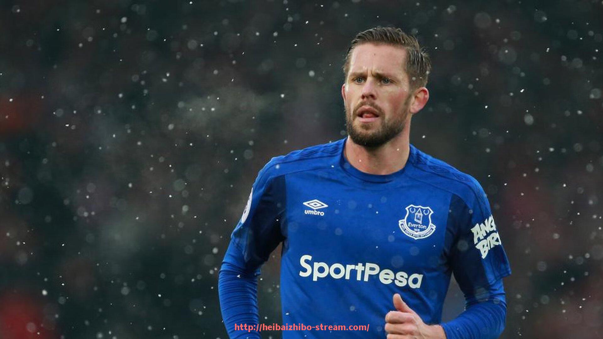 黑白体育直播-世俱杯裁判统一培训制度介绍及培训效果评估