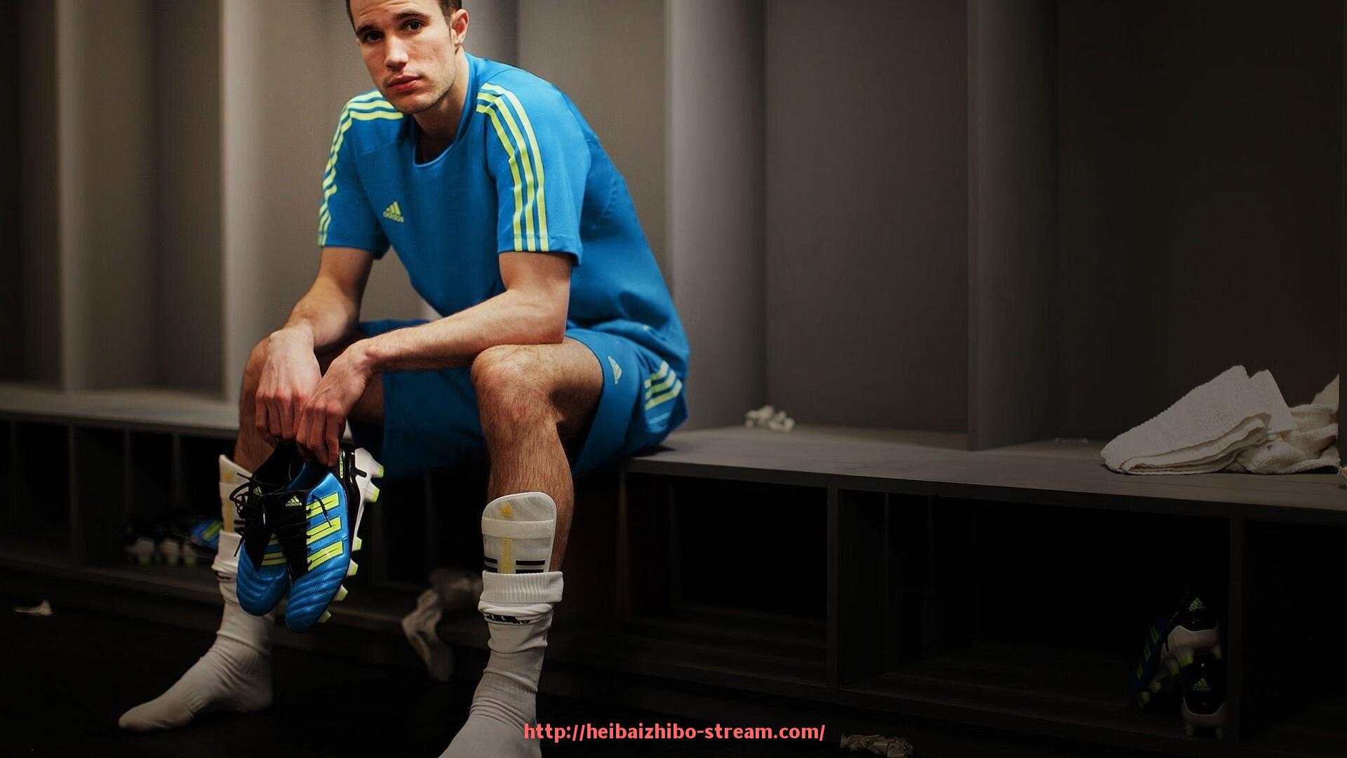 黑白体育直播-世俱杯视频导航功能使用说明，轻松查找回看内容