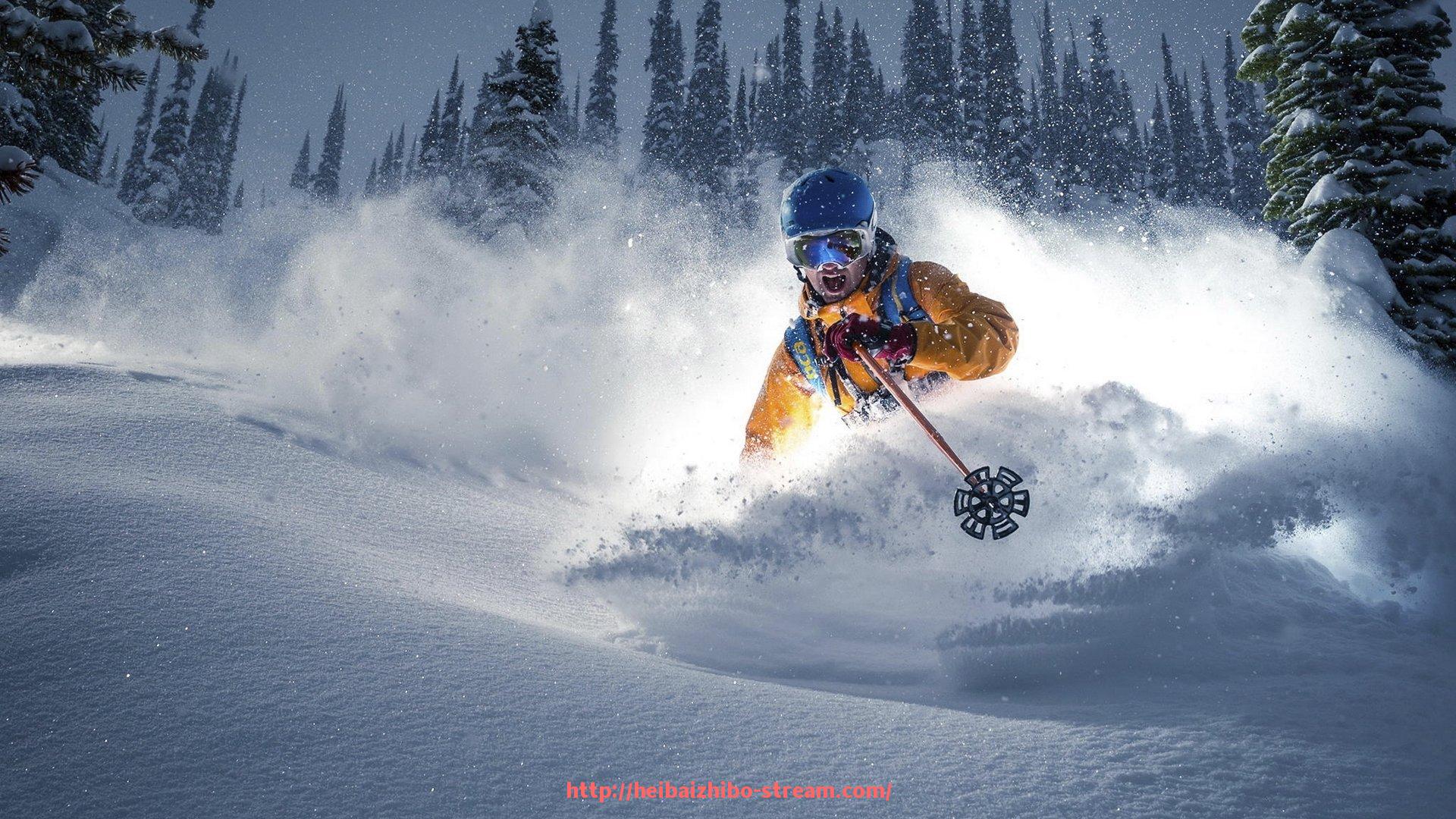 黑白体育直播-世俱杯赛事反向跑动与进攻效率关系详解：数据背后的真相