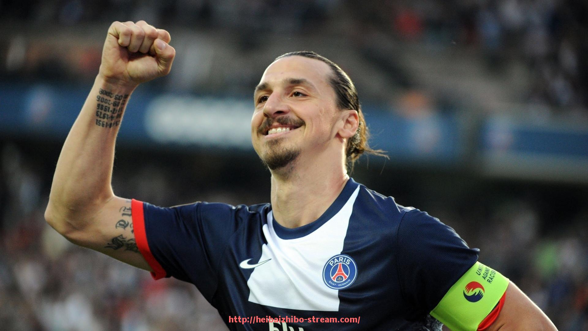 黑白体育直播-世俱杯赛事组织协调机制优化建议：跨时区与跨语言沟通实践