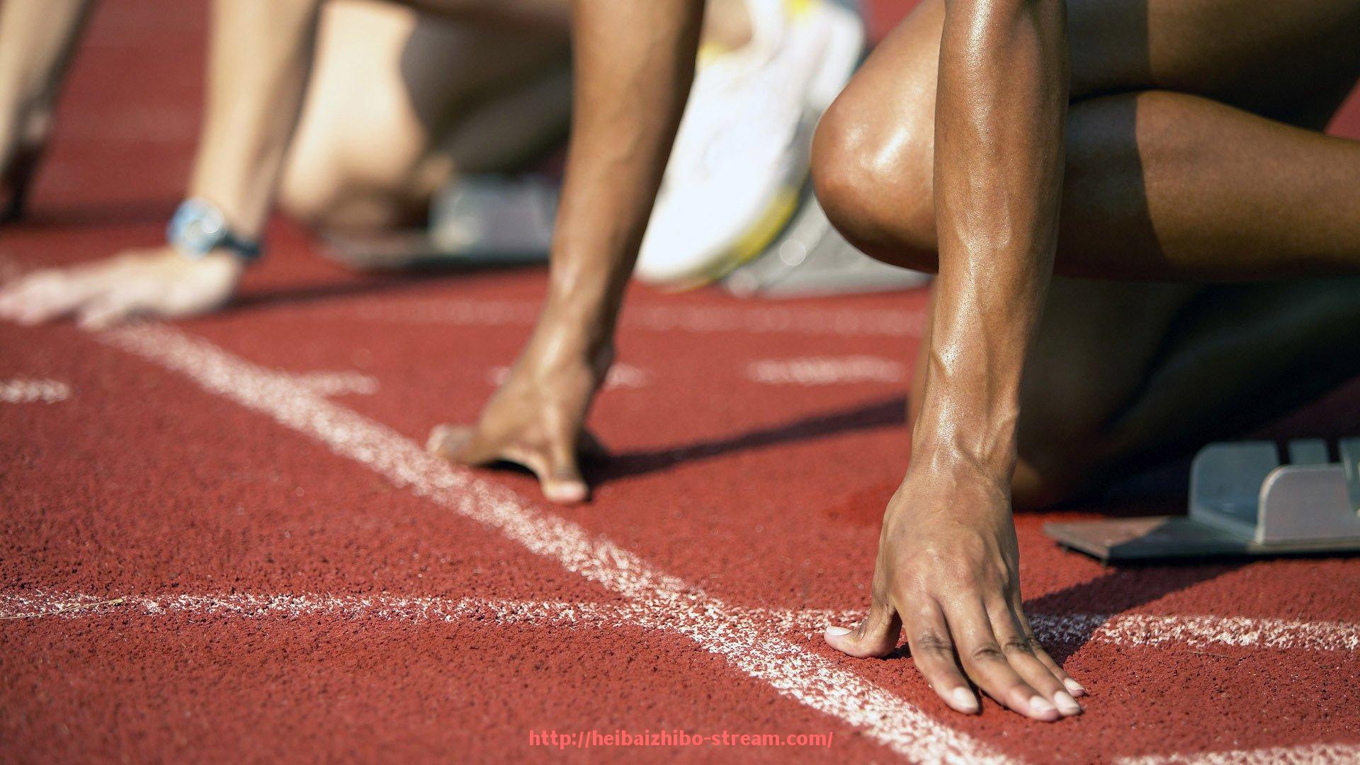 黑白体育直播-世俱杯赛后技术总结报告及战术改进建议