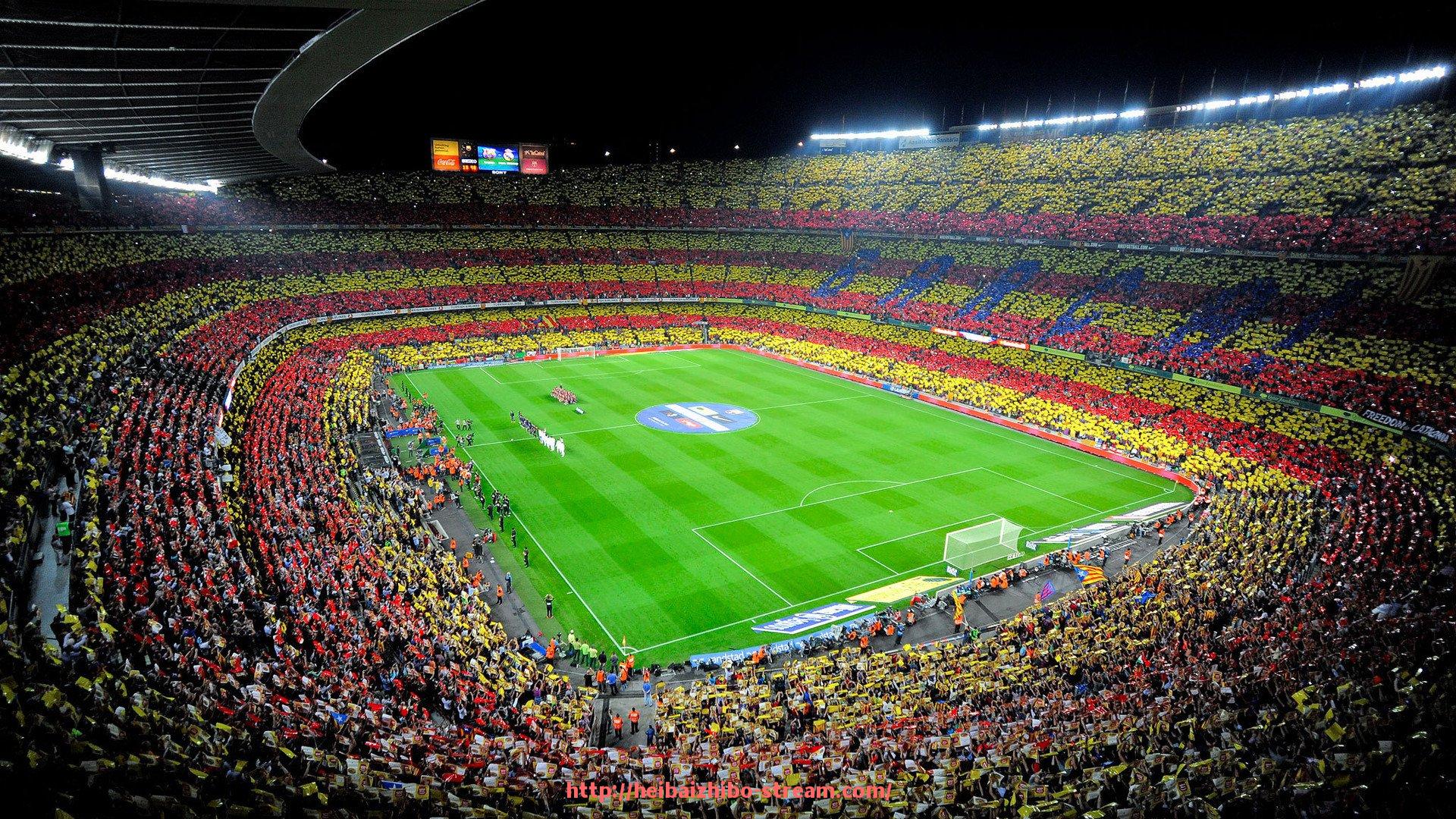 黑白体育直播-世俱杯赛场气候影响对比赛结果的深度研究