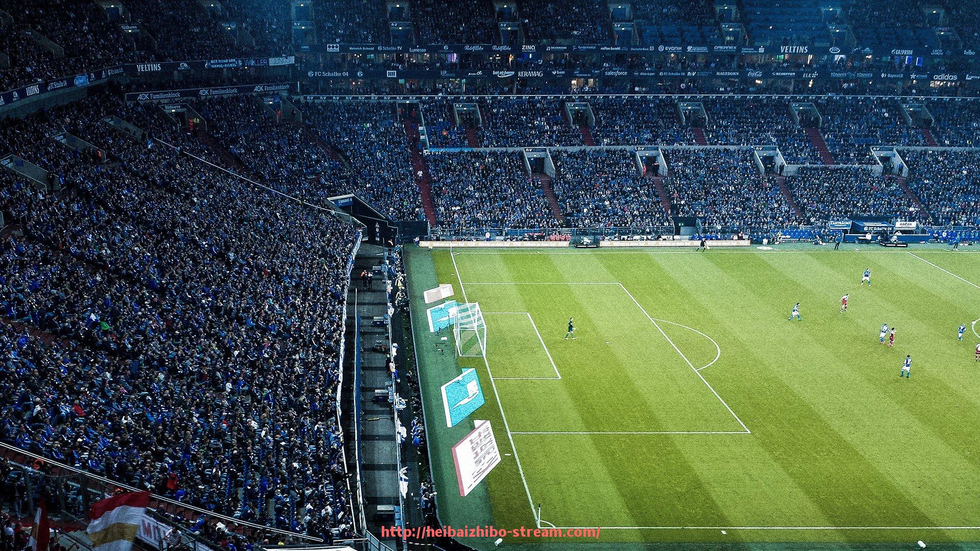 黑白体育直播-世俱杯赛场饮食推荐指南，观赛美食不容错过