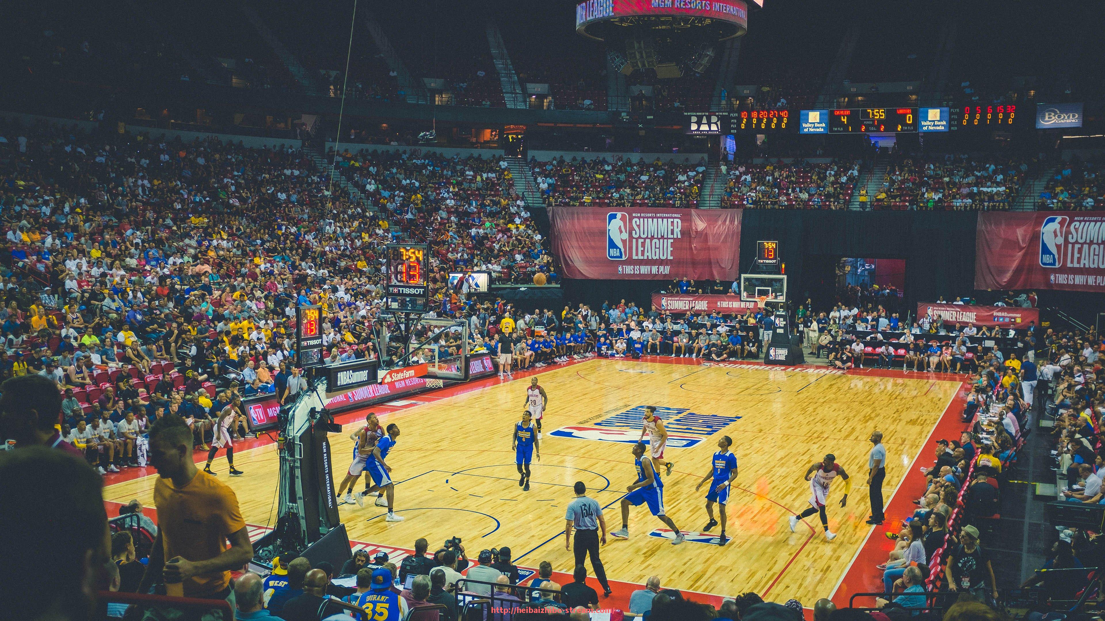 黑白体育直播-世俱杯赛场饮食推荐指南，观赛美食不容错过