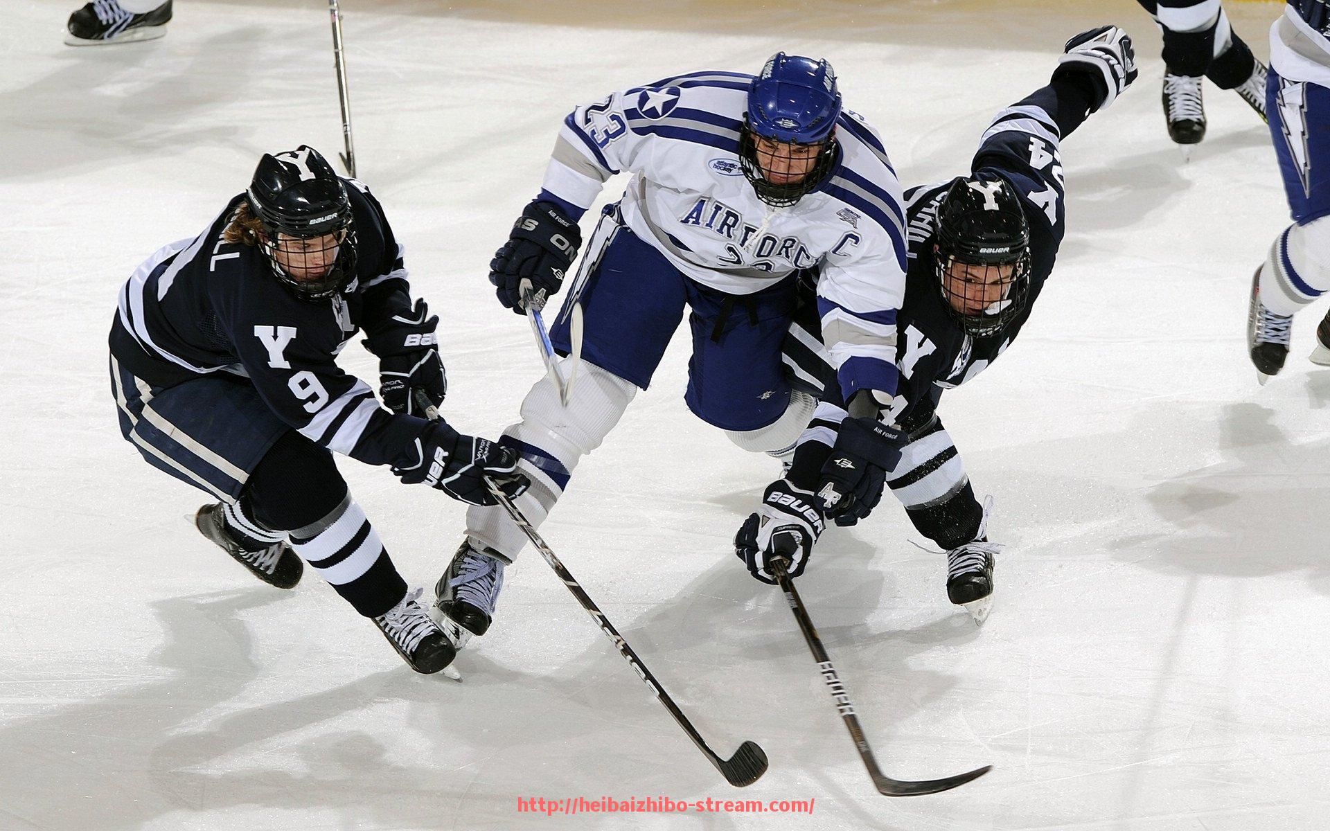 黑白体育直播-世俱杯赞助品牌推广活动策划与效果提升方案