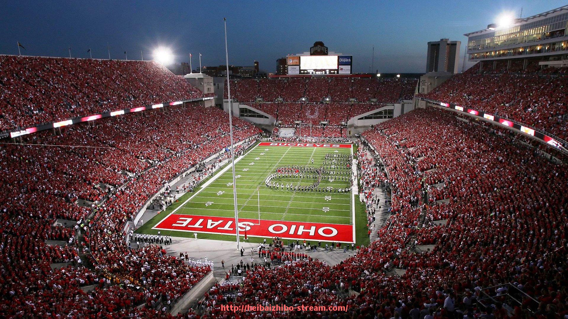 黑白体育直播-世俱杯赞助商合作关系的长期维护与博弈机制