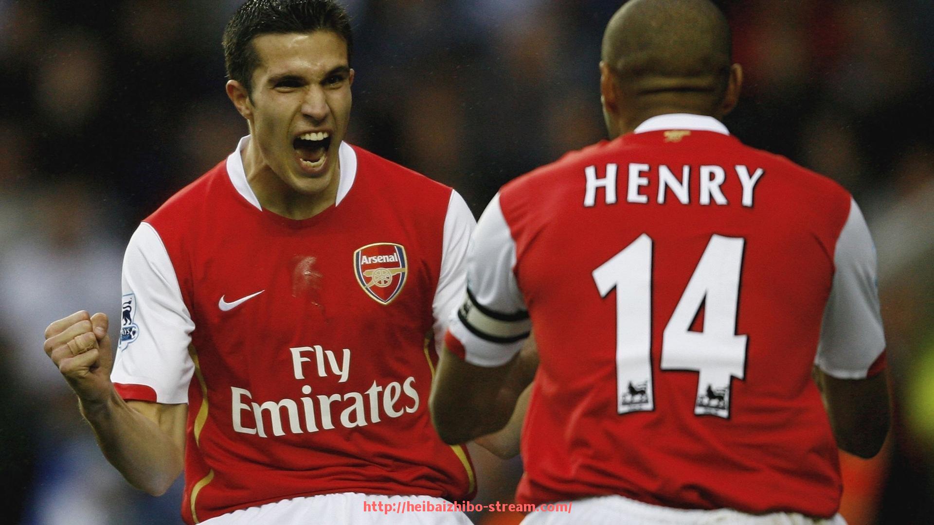 黑白体育直播-世俱杯赞助商合作关系的长期维护与博弈机制