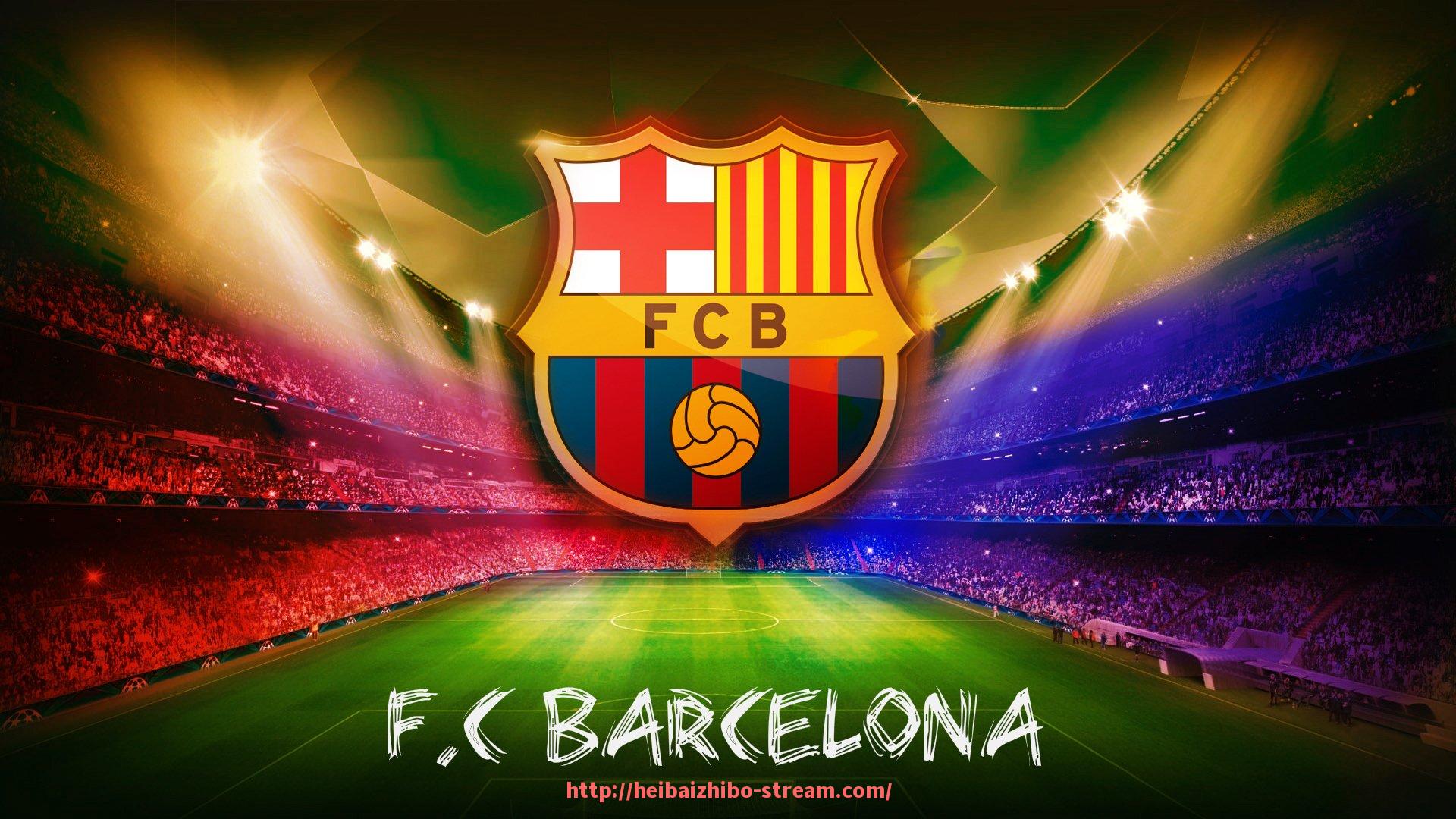 黑白体育直播-世俱杯赞助资源整合计划的战略协同路径与实施建议