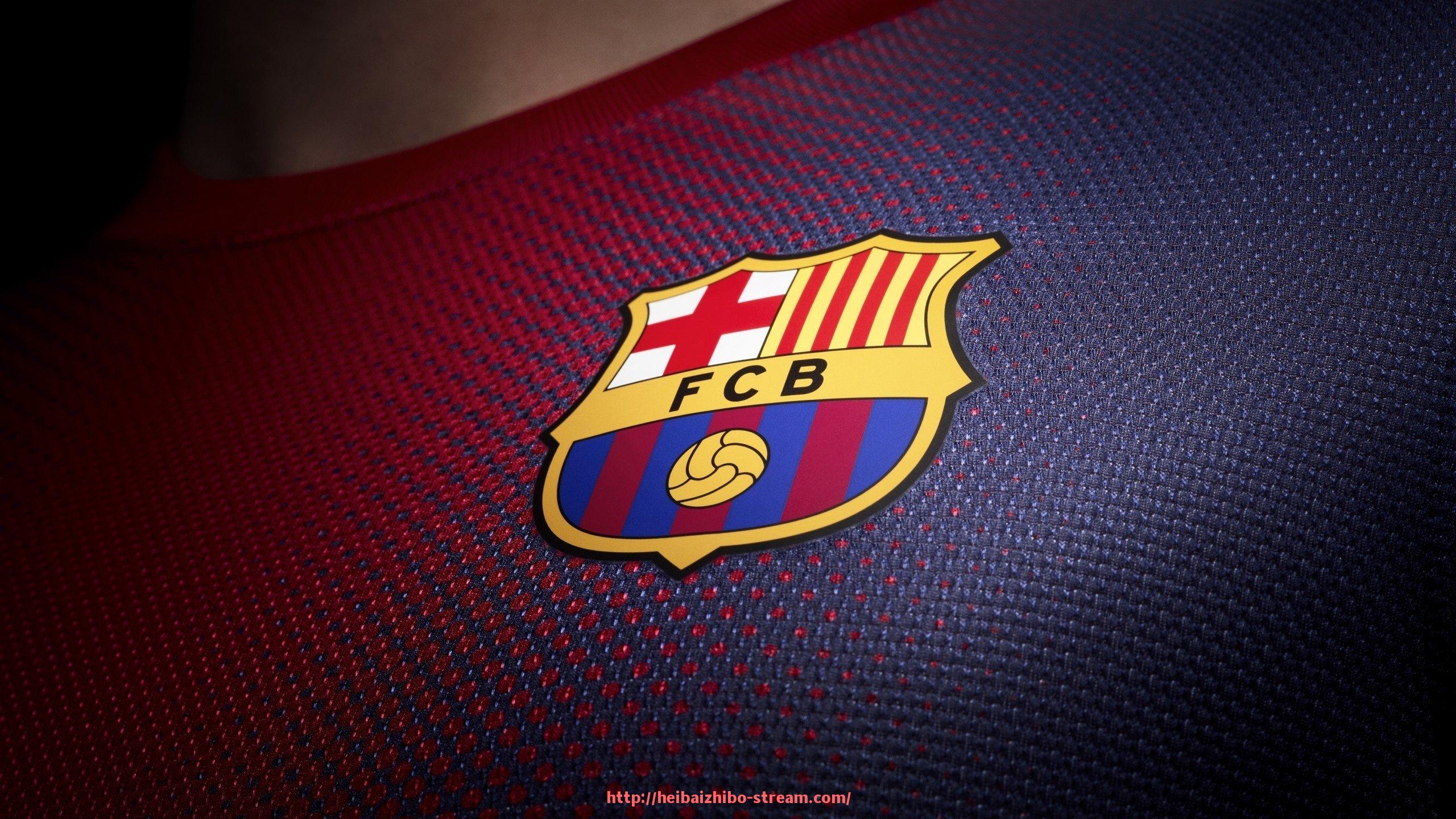 黑白体育直播-世俱杯赞助项目执行管理流程及优化方案