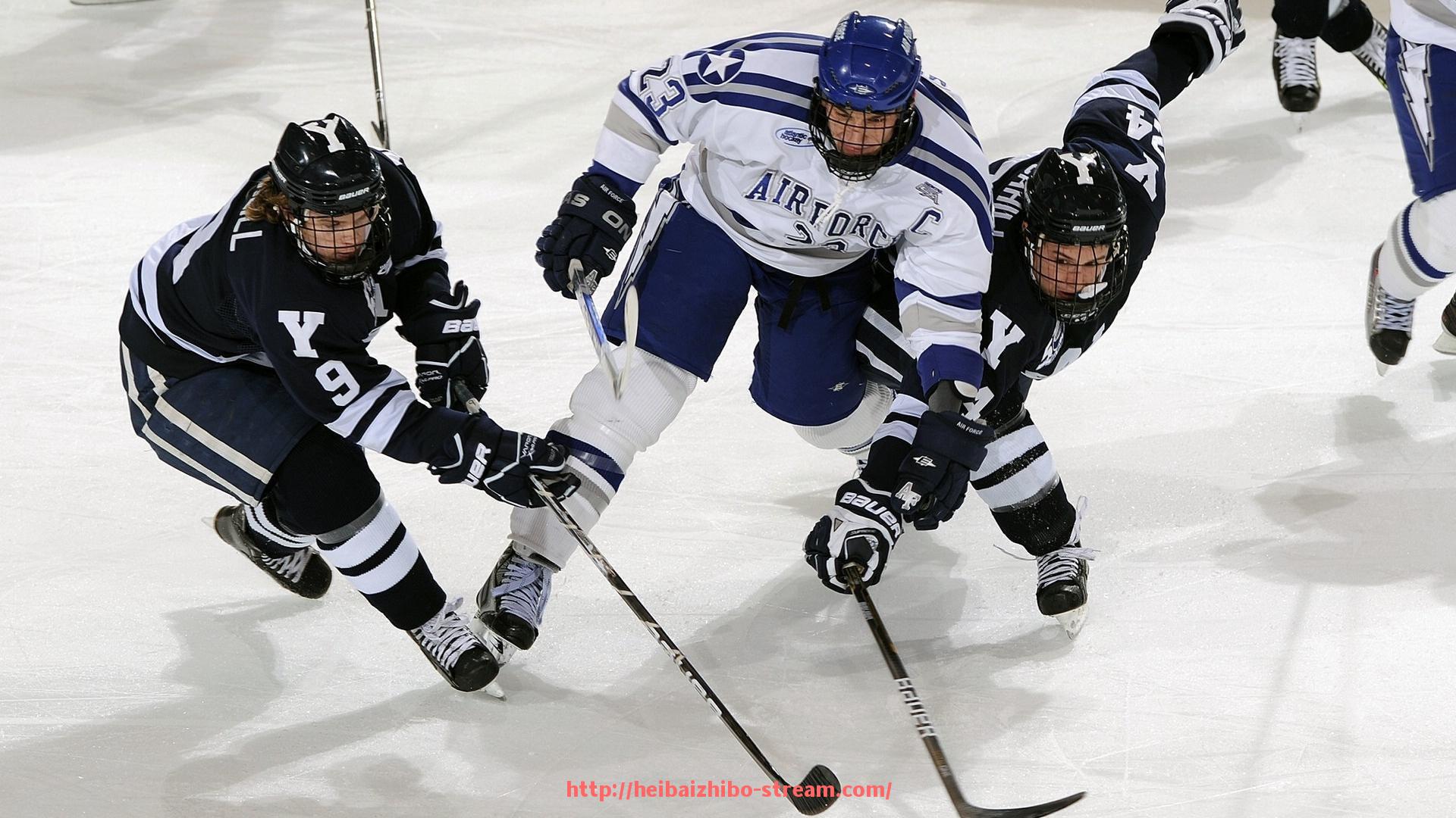 黑白体育直播-世界杯主办城市赛时医疗保障机制筑起健康防线