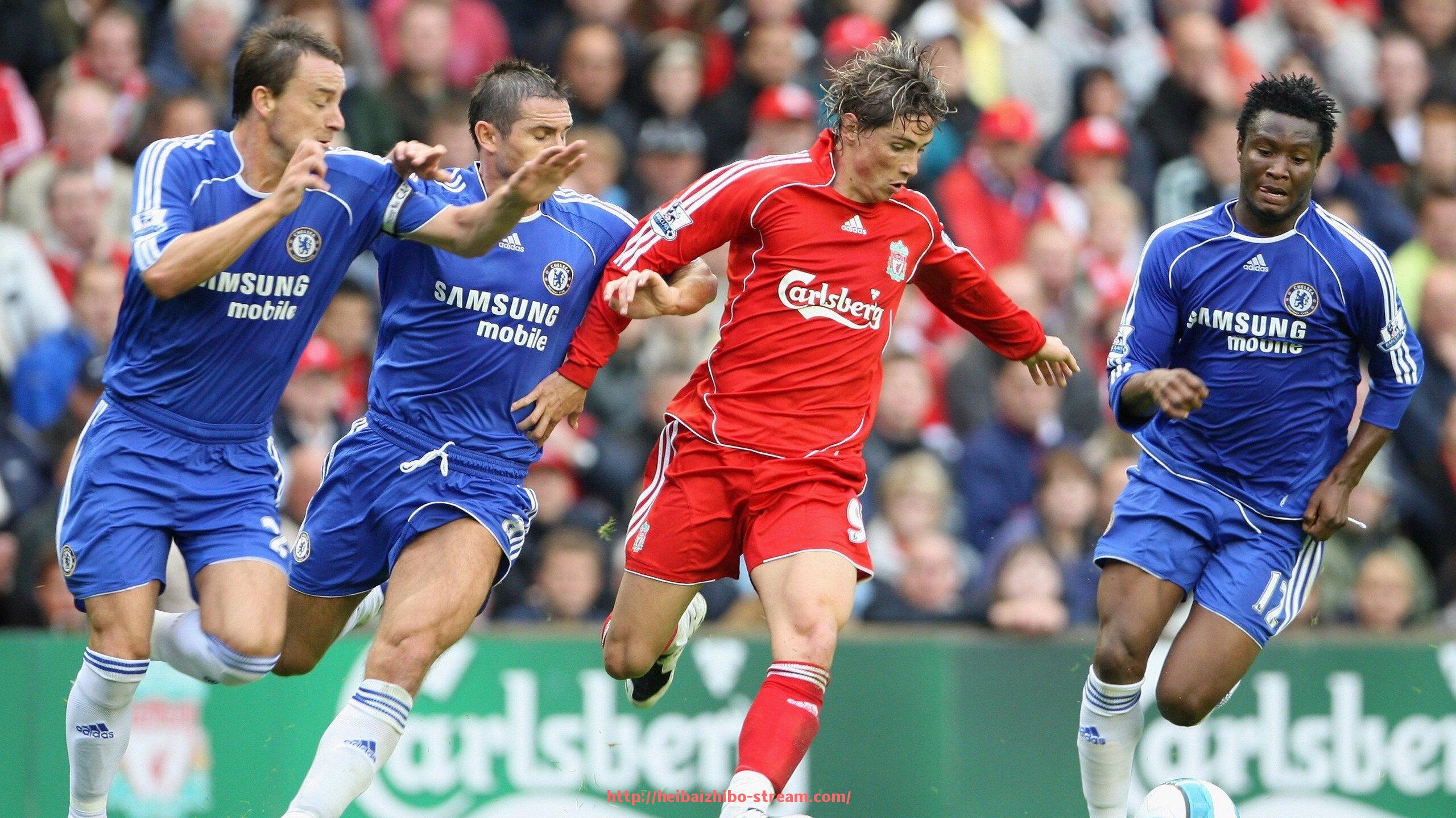 黑白体育直播-中超建业队2017年赛程及赛季关键赛事