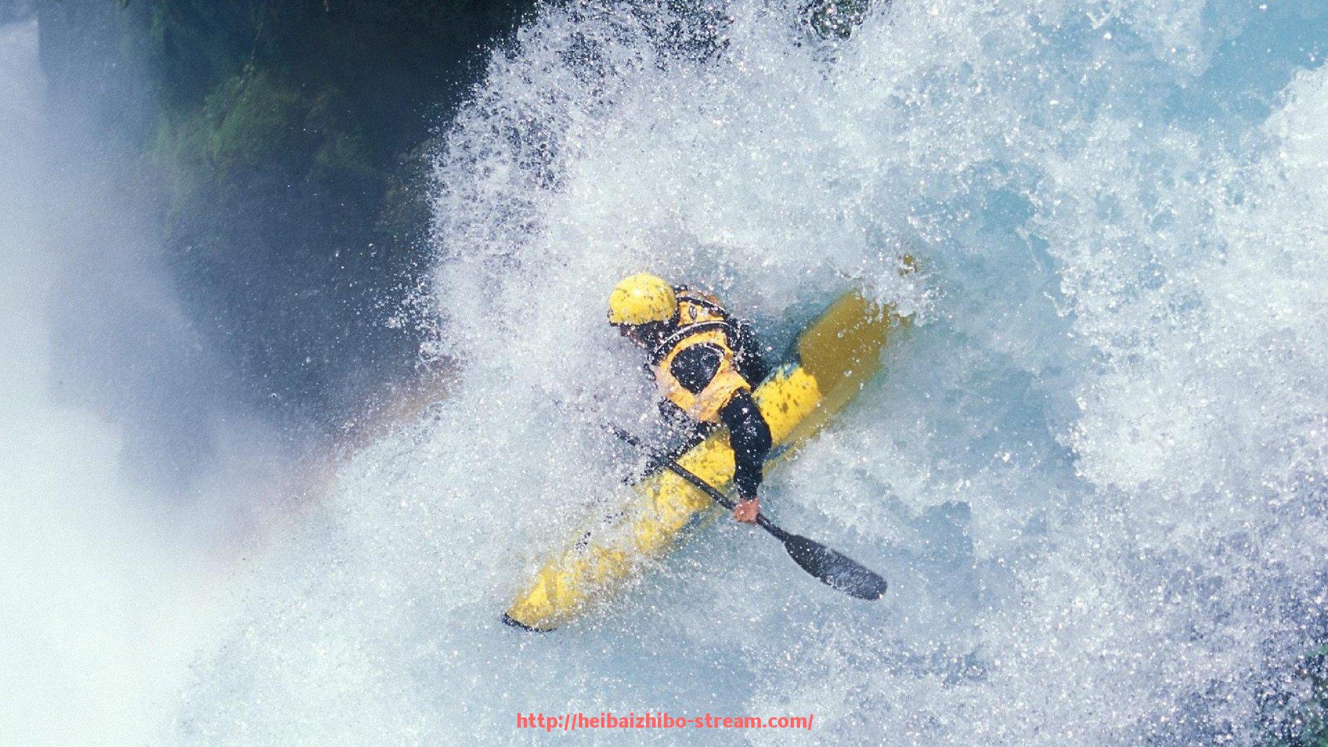 黑白体育直播-中超联赛乒乓球转播时间安排与赛事关系