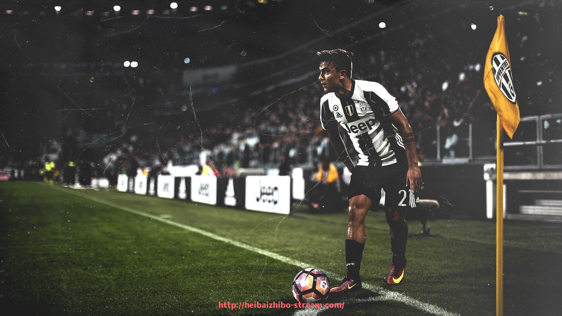 黑白体育直播-休斯敦火箭队现场直播的官方渠道与观看指南