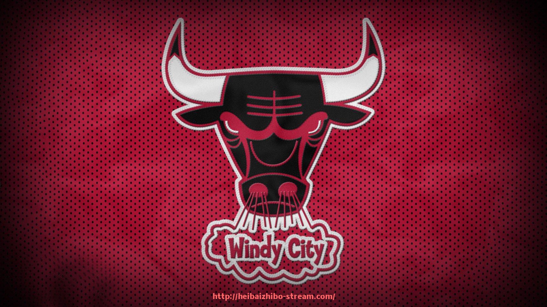 黑白体育直播-力健保健系列健身器材在家庭与商业场景的应用价值