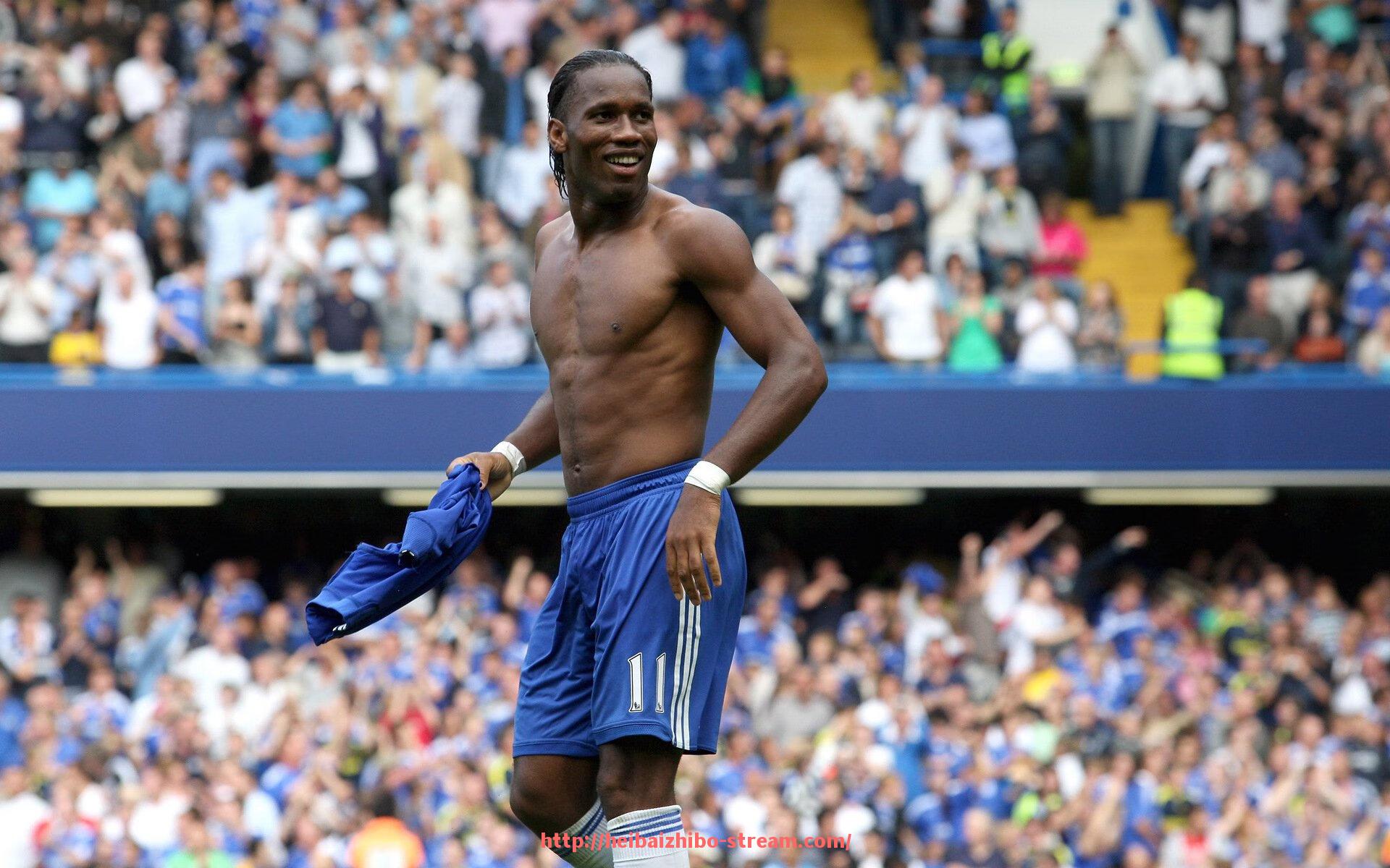 黑白体育直播-历届CBA联赛中最具知名度的球员排行