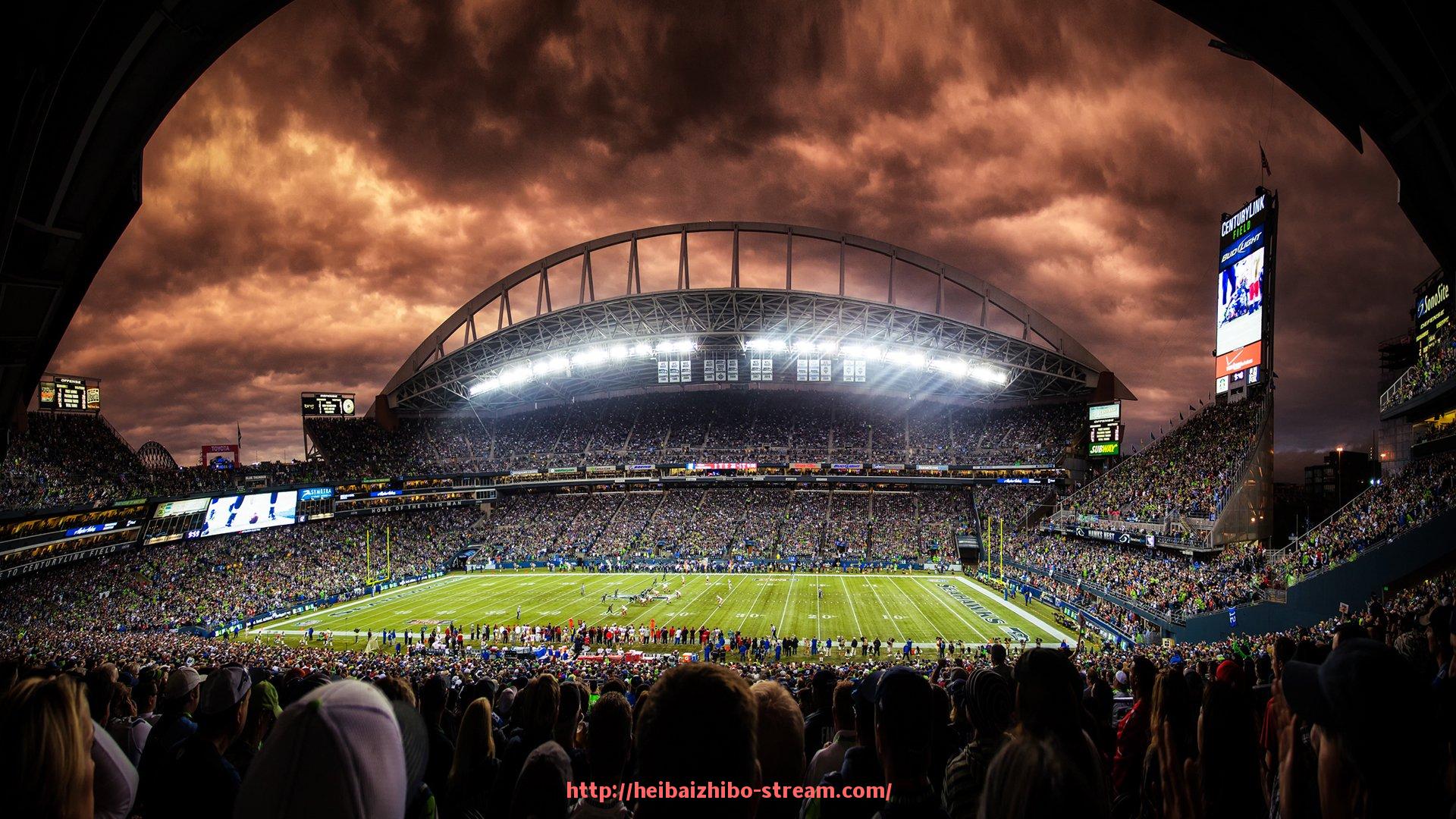 黑白体育直播-天津健身器材销售地点分布与采购指南