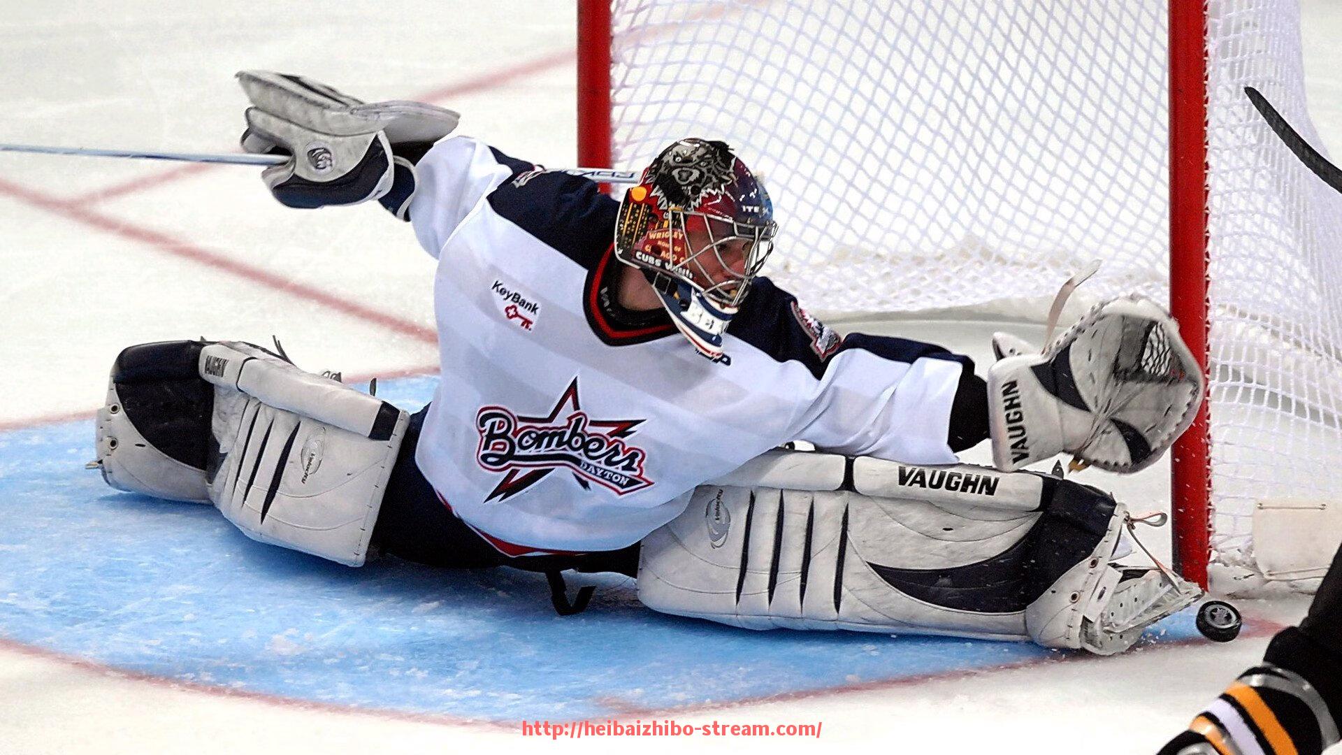 黑白体育直播-天津健身器材销售地点分布与采购指南