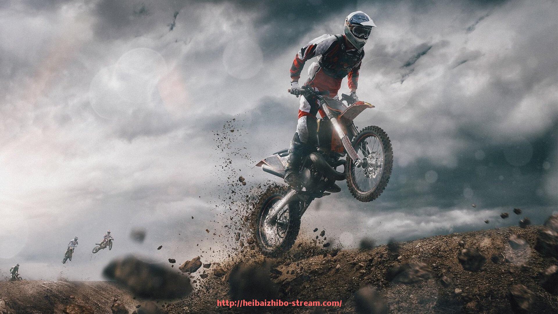 黑白体育直播-室内健身器材购买建议及网上线下选购对比