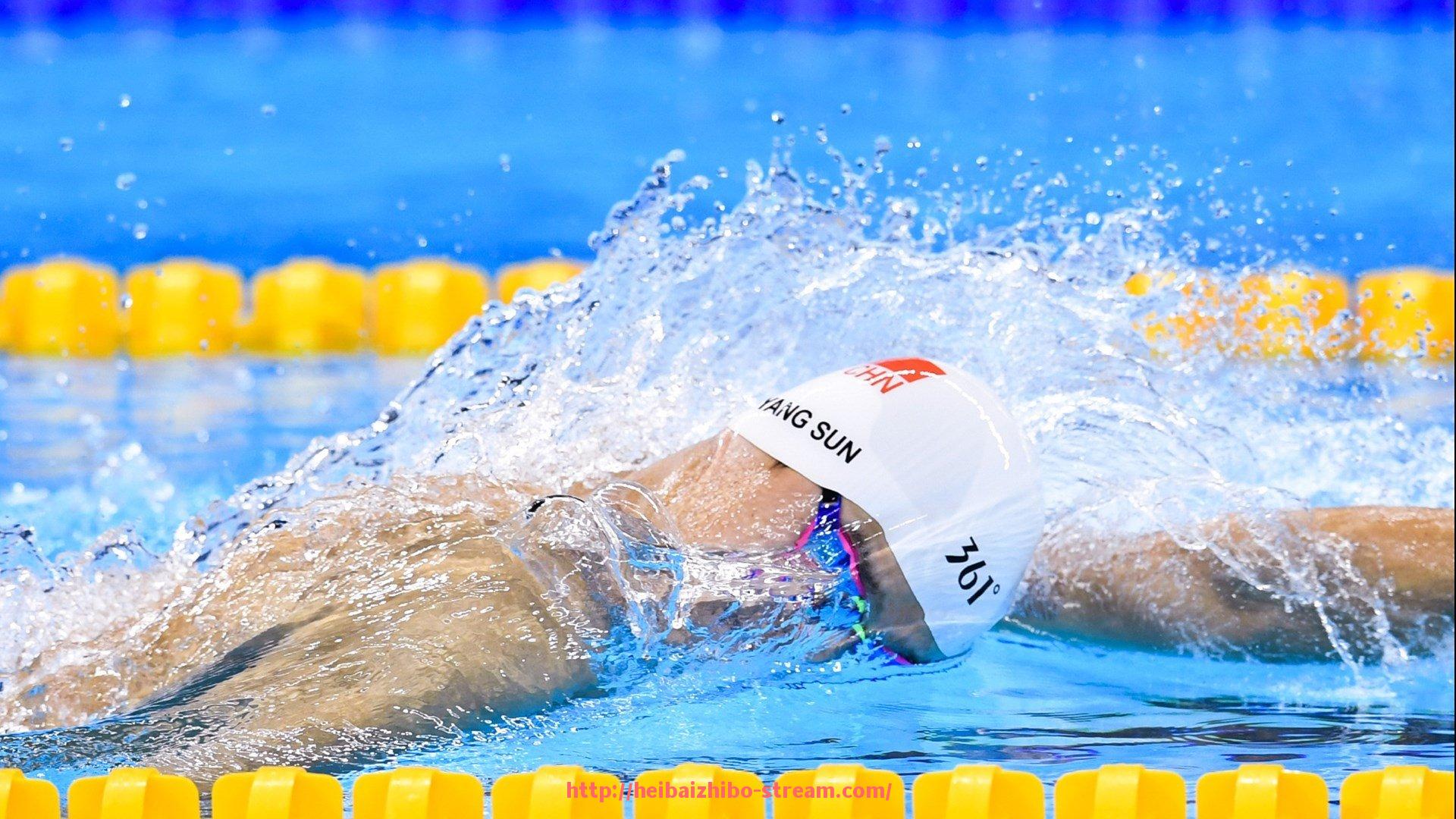 黑白体育直播-山东鲁能2025中超赛程及主场比赛重要时间节点