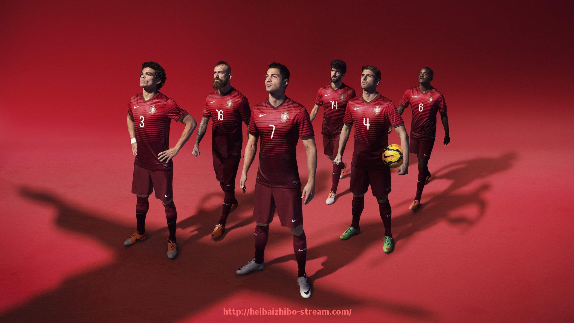 黑白体育直播-日本媒体对世俱杯赛事水平和参赛球队的预期观点