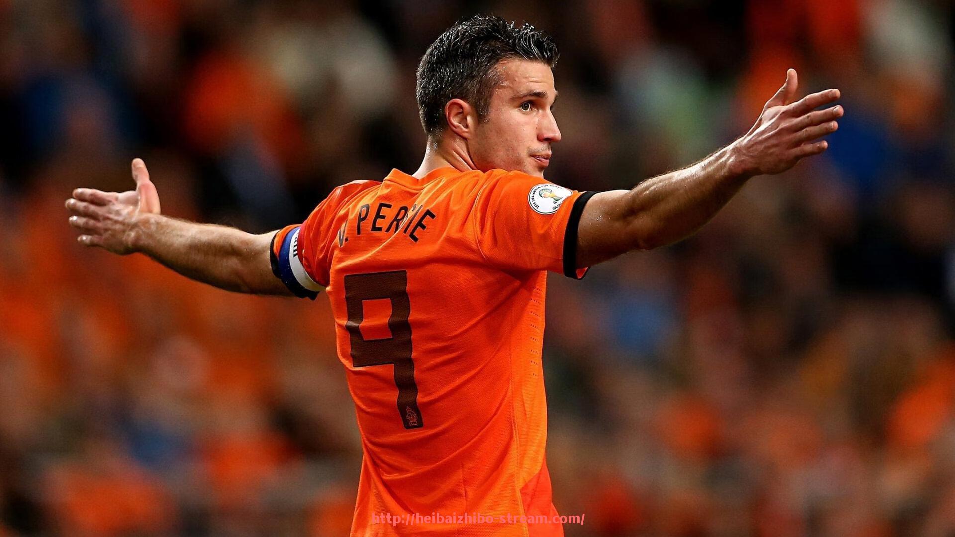 黑白体育直播-曼城世俱杯亚洲赛程一览及重要比赛时间提醒