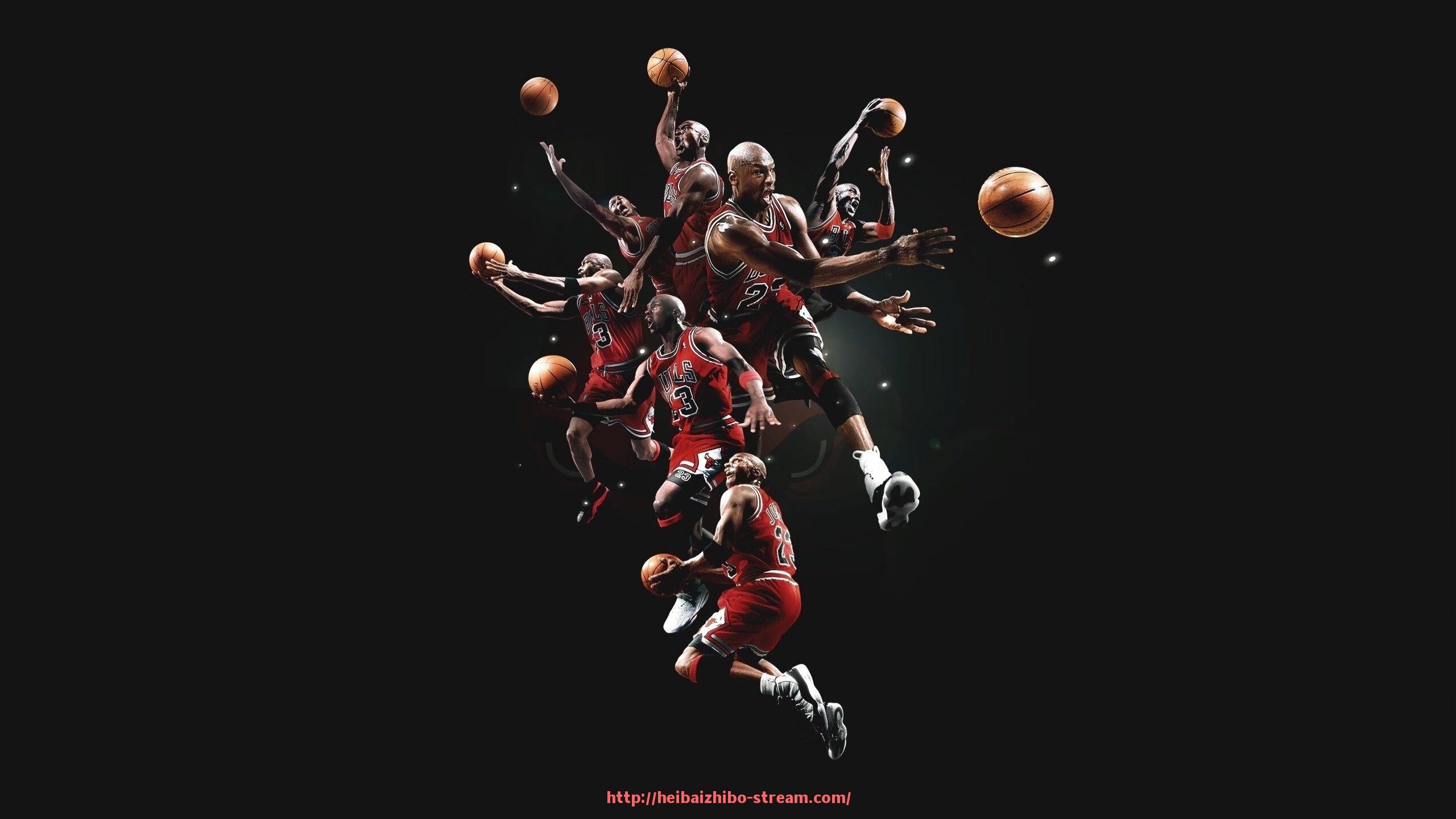 黑白体育直播-权威信息：2025年世俱杯赛事官方直播频道入口汇总