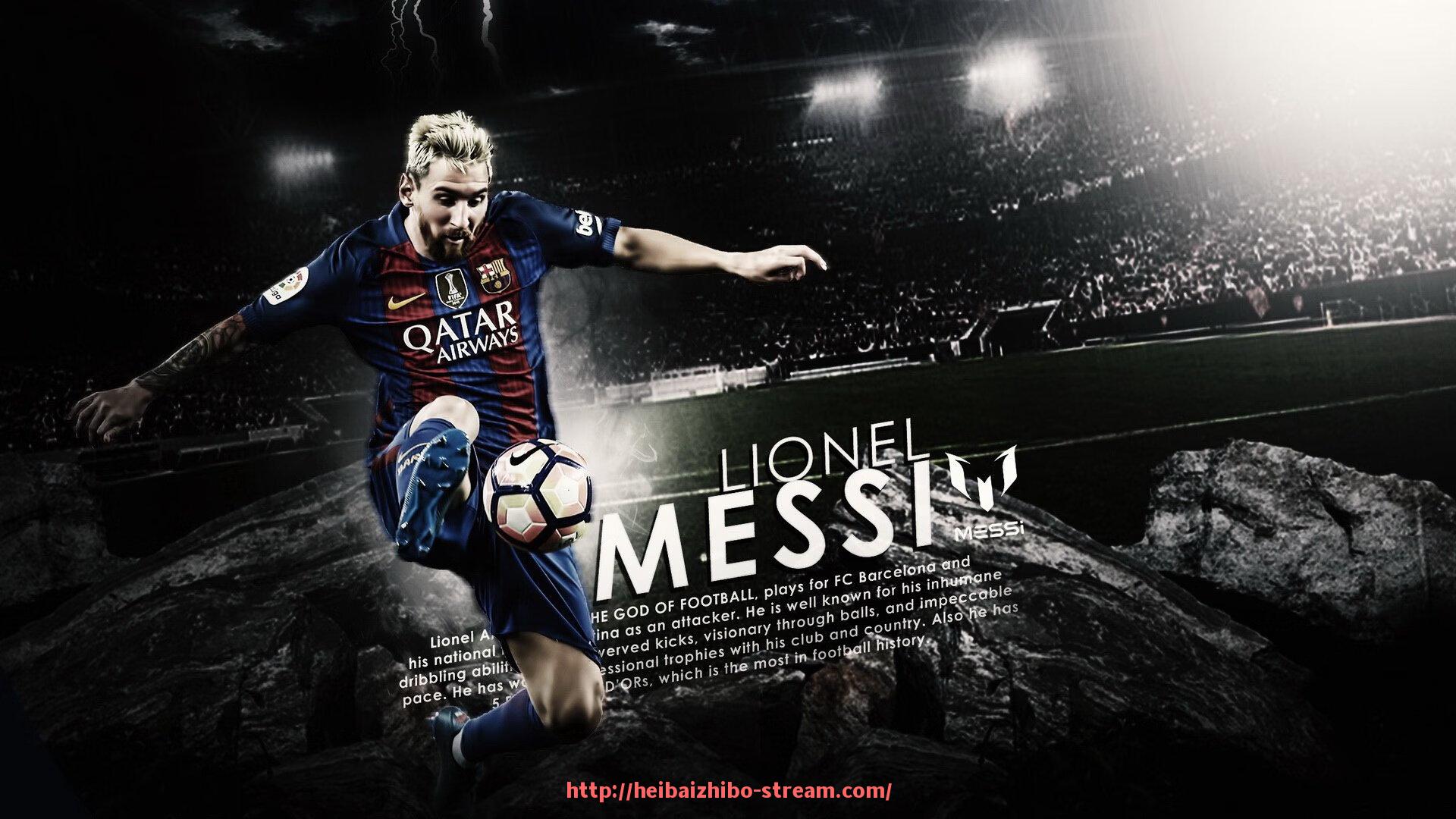 黑白体育直播-欧冠历届决赛总进球数统计与破门瞬间回顾