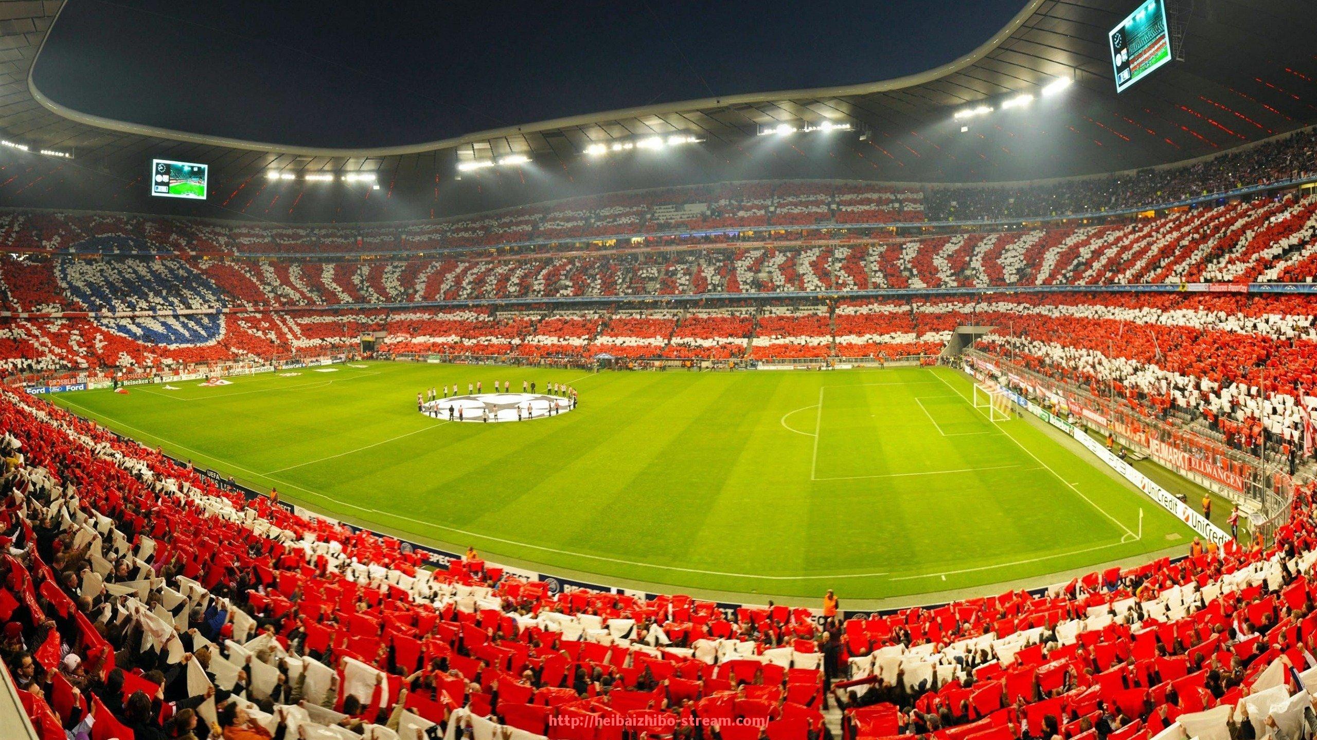 黑白体育直播-欧冠视频库精选：从经典回放到战术分析一网打尽