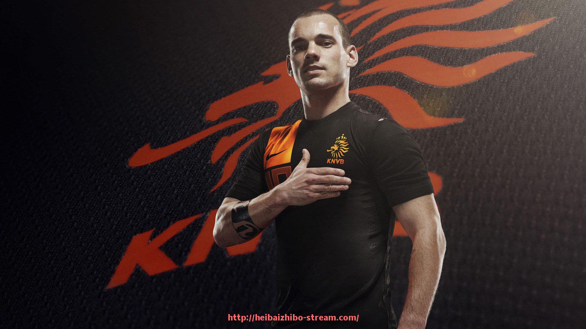 黑白体育直播-火箭队2015年季后赛晋级路线及对手盘点