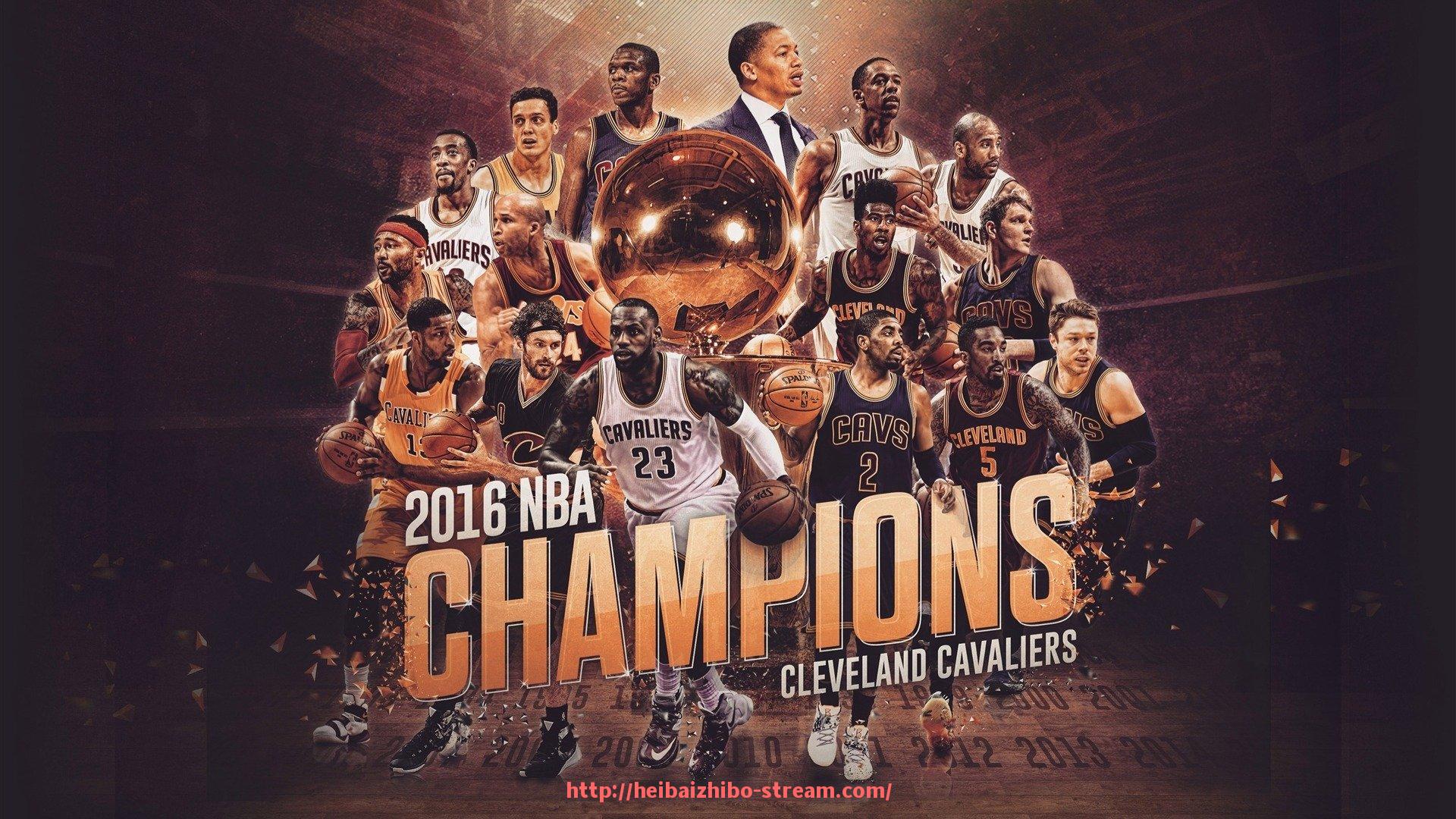 黑白体育直播-火箭队与雷霆季后赛对阵战况与关键球员表现