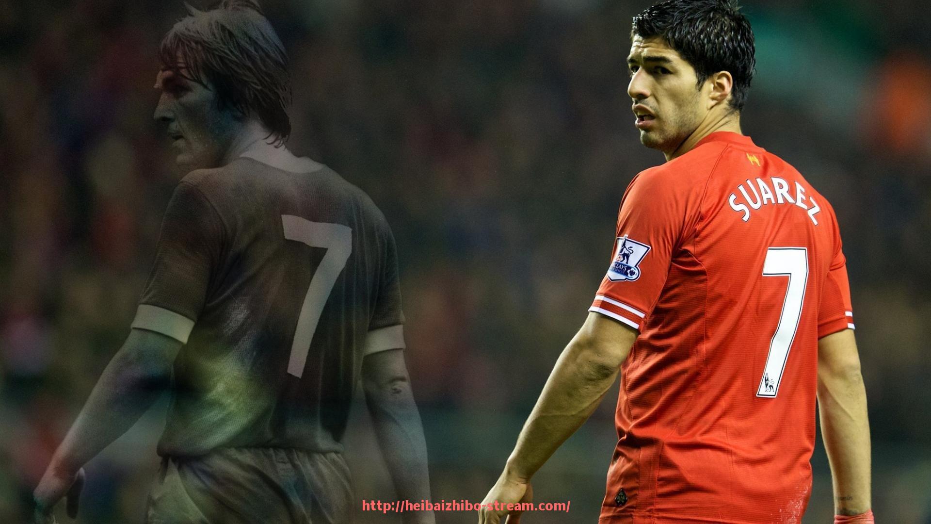 黑白体育直播-球员在世俱杯比赛中的技术评分系统与数据分析报告