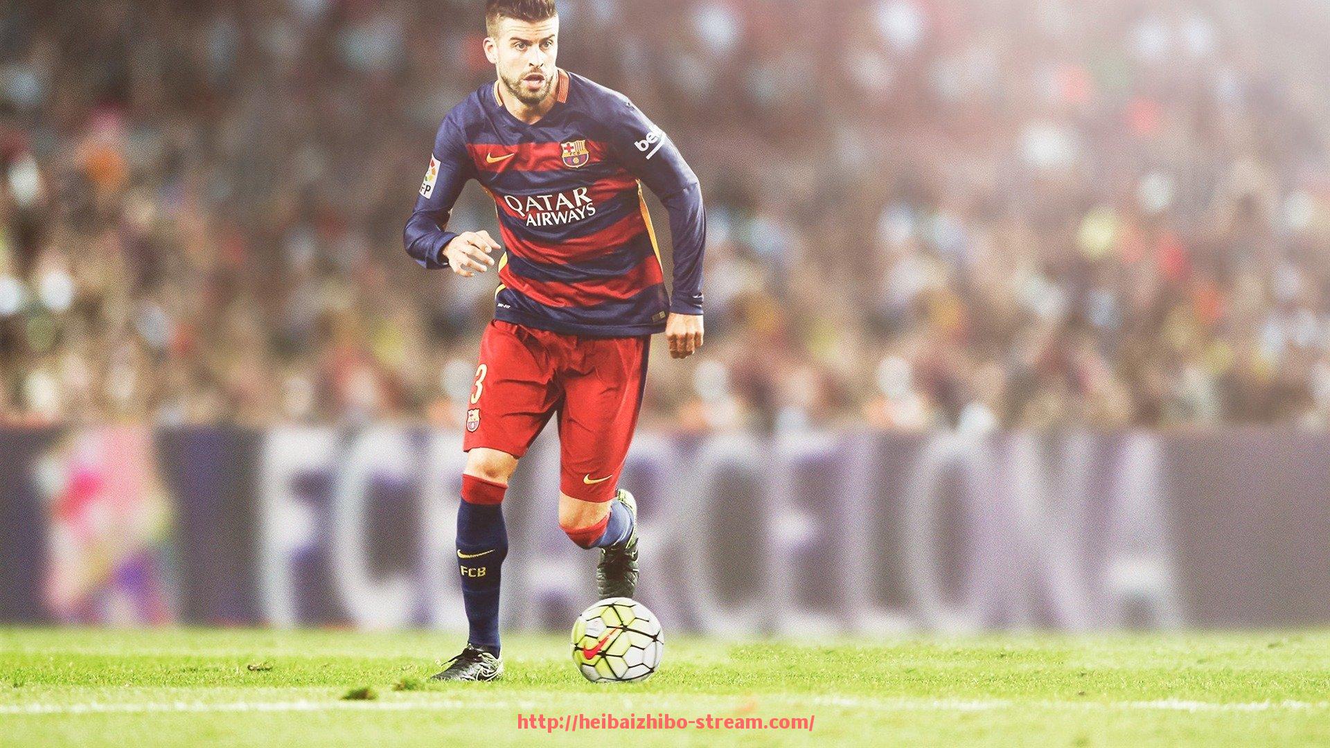 黑白体育直播-积极性就是生产力！世俱杯球员比赛主动性观察报告