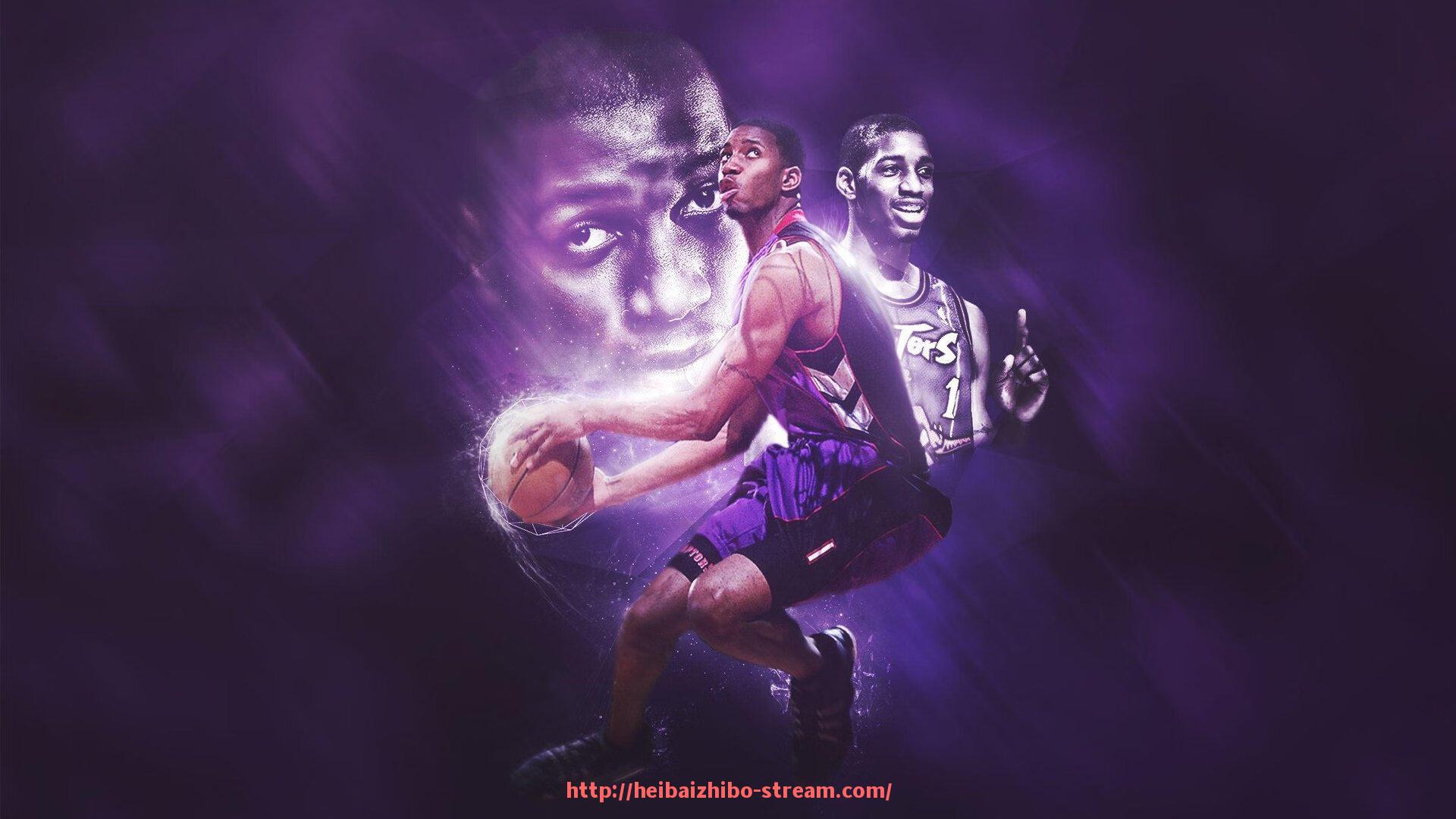 黑白体育直播-积极性就是生产力！世俱杯球员比赛主动性观察报告