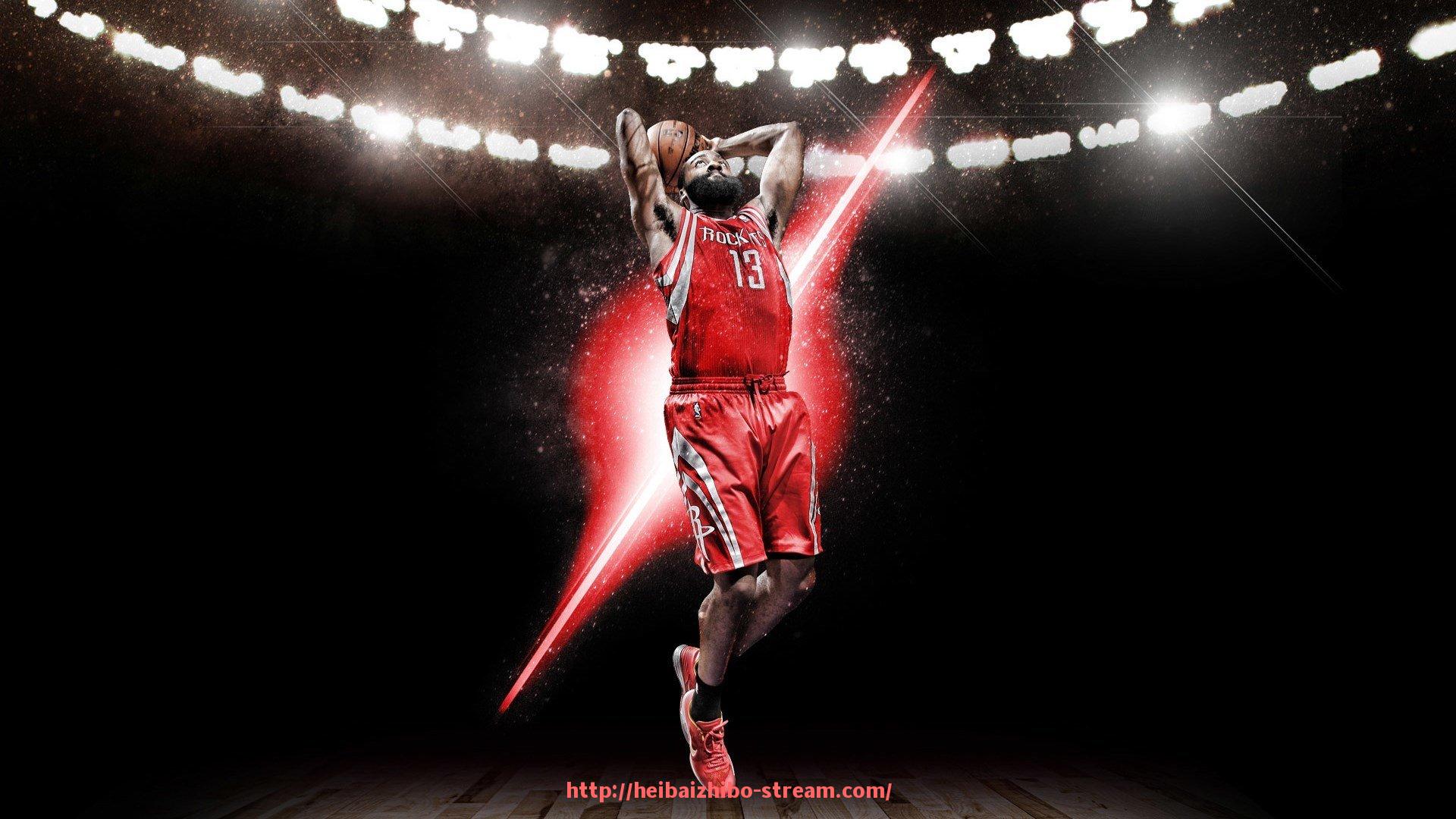 黑白体育直播-英超最年轻球员19岁以下明星球员盘点2025