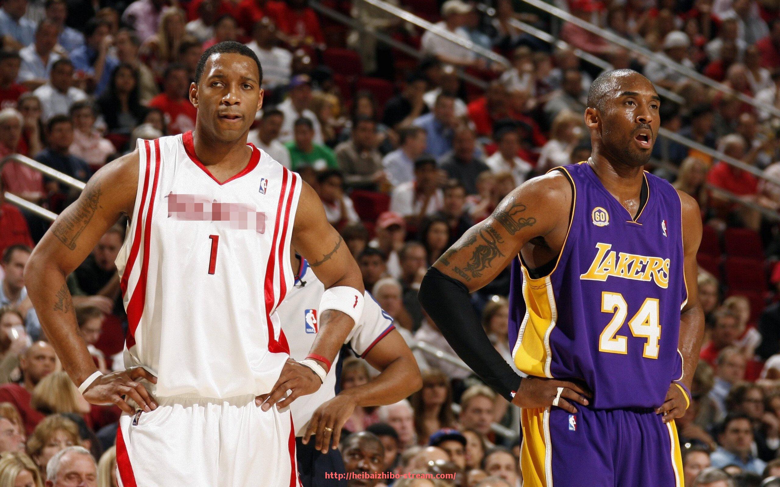 黑白体育直播-主办城市城市交通总体规划因应世俱杯赛事需求的调整逻辑