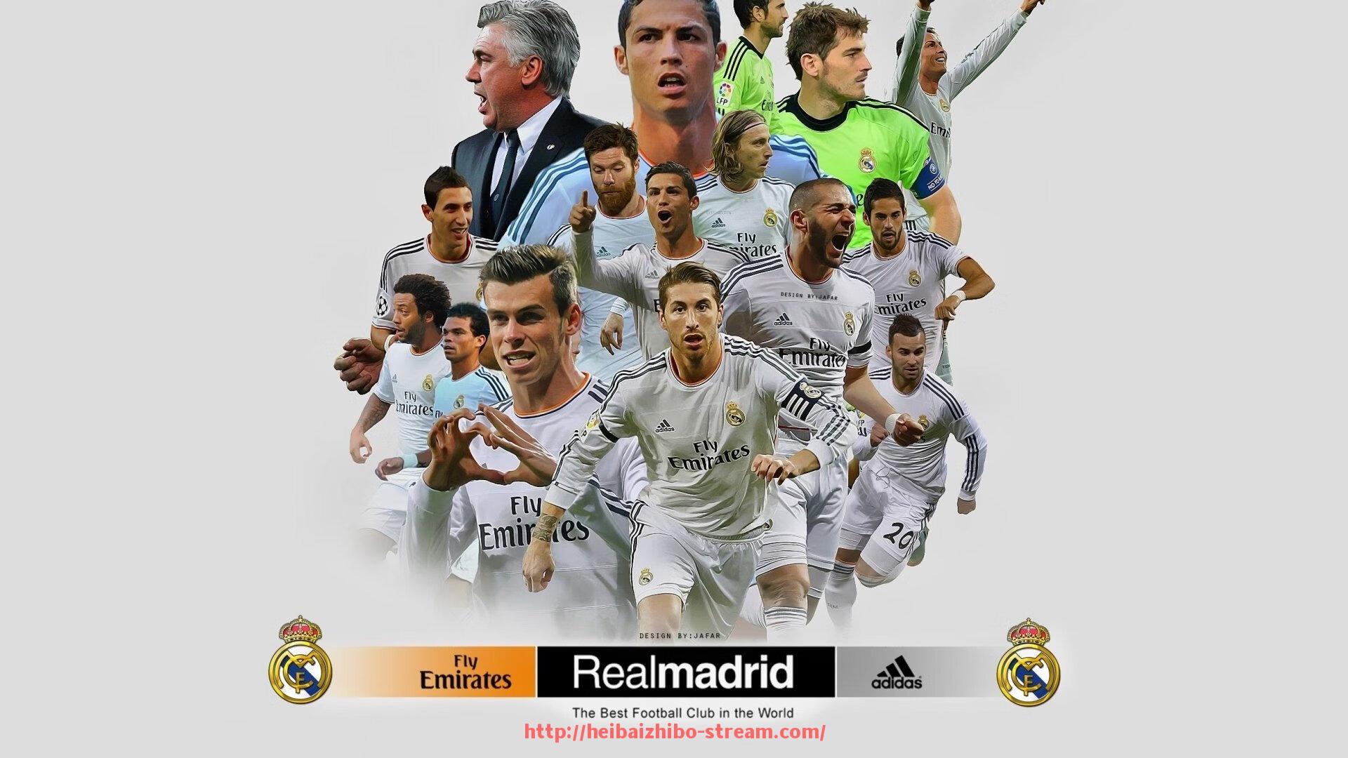 黑白体育直播-主办城市城市交通总体规划因应世俱杯赛事需求的调整逻辑