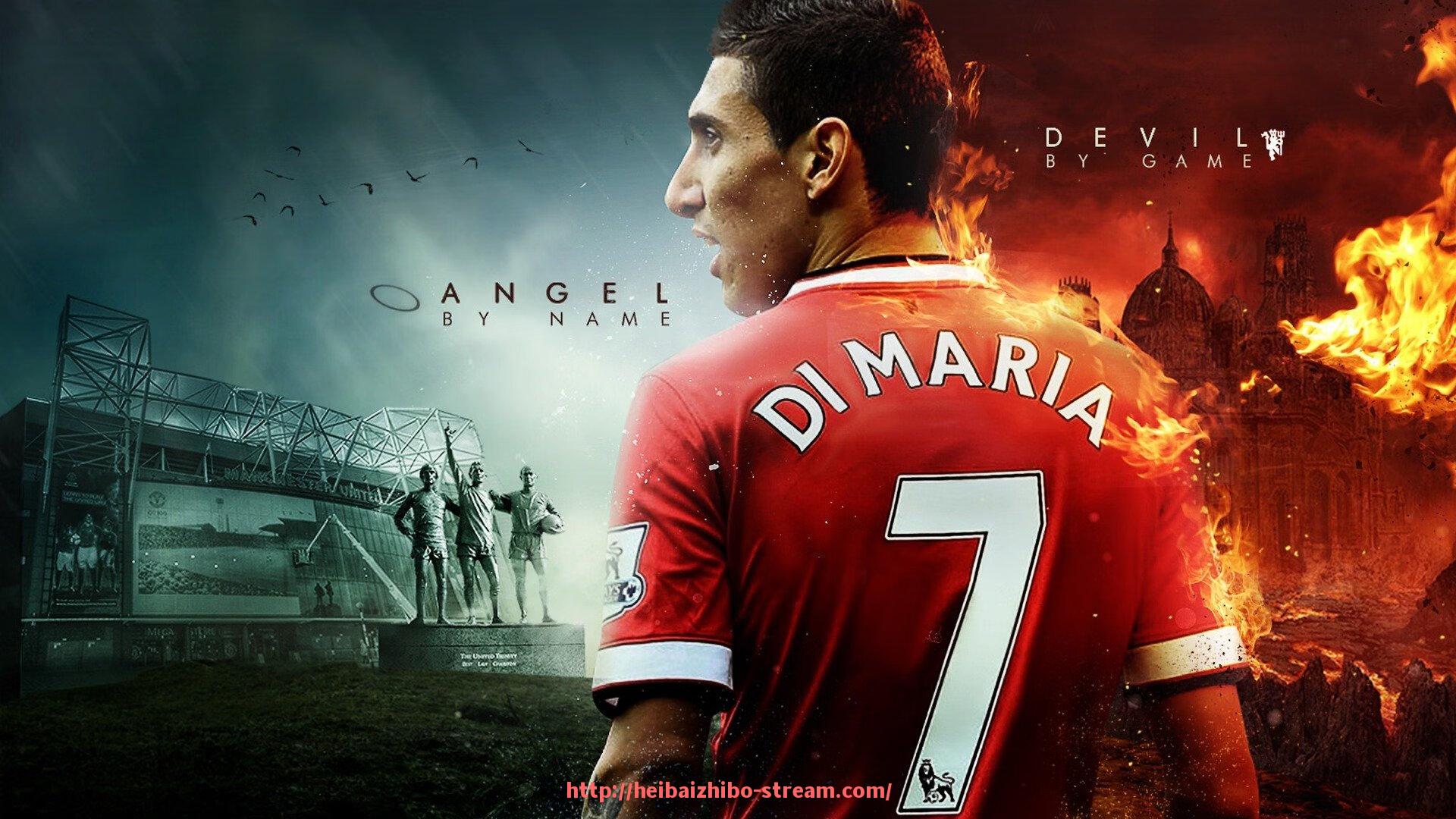 黑白体育直播-切尔西2025年世俱杯伤病名单发布及康复计划介绍