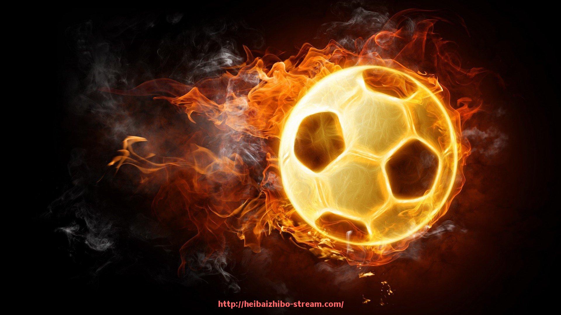 黑白体育直播-构建世俱杯赛事赞助资金管理体系的核心要素